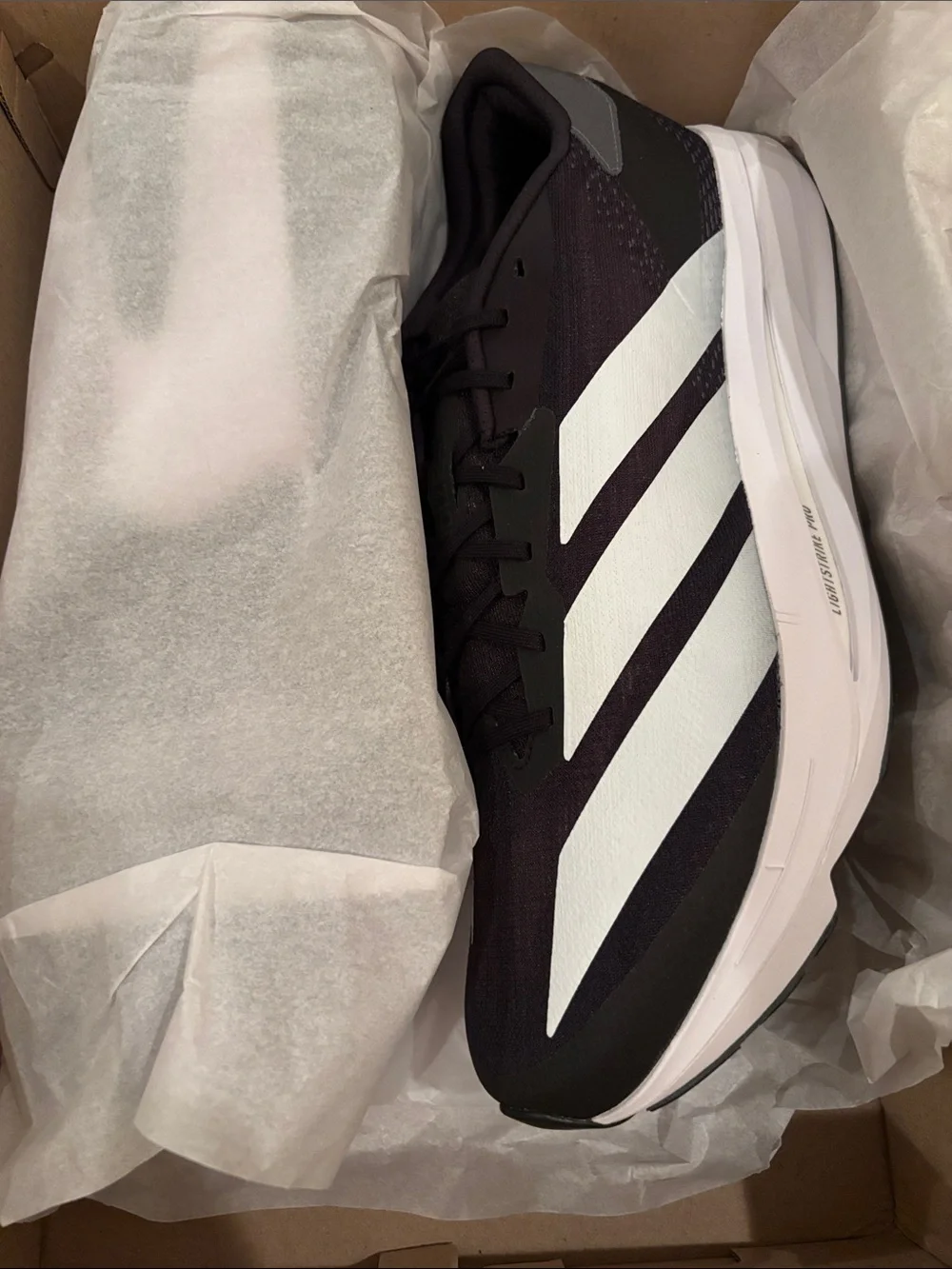 adidas Adizero SL2 M